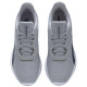 Reebok Energen Tech